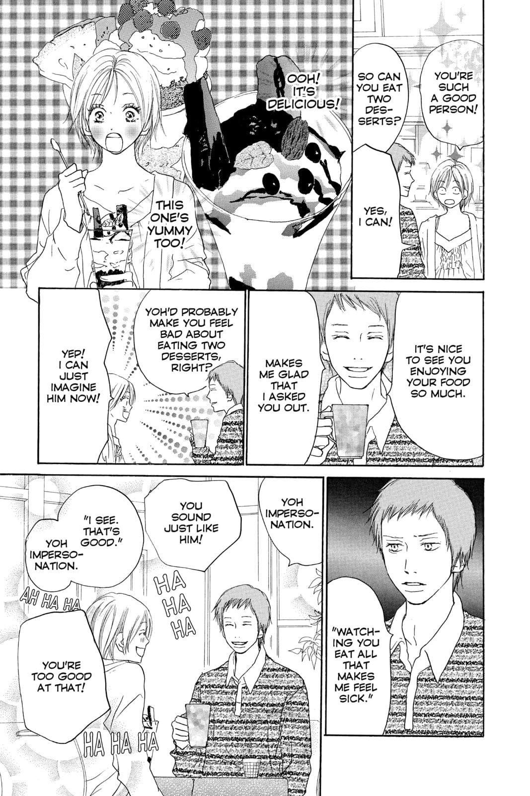 page 158