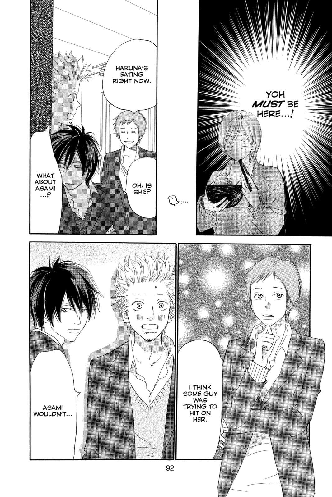 page 92