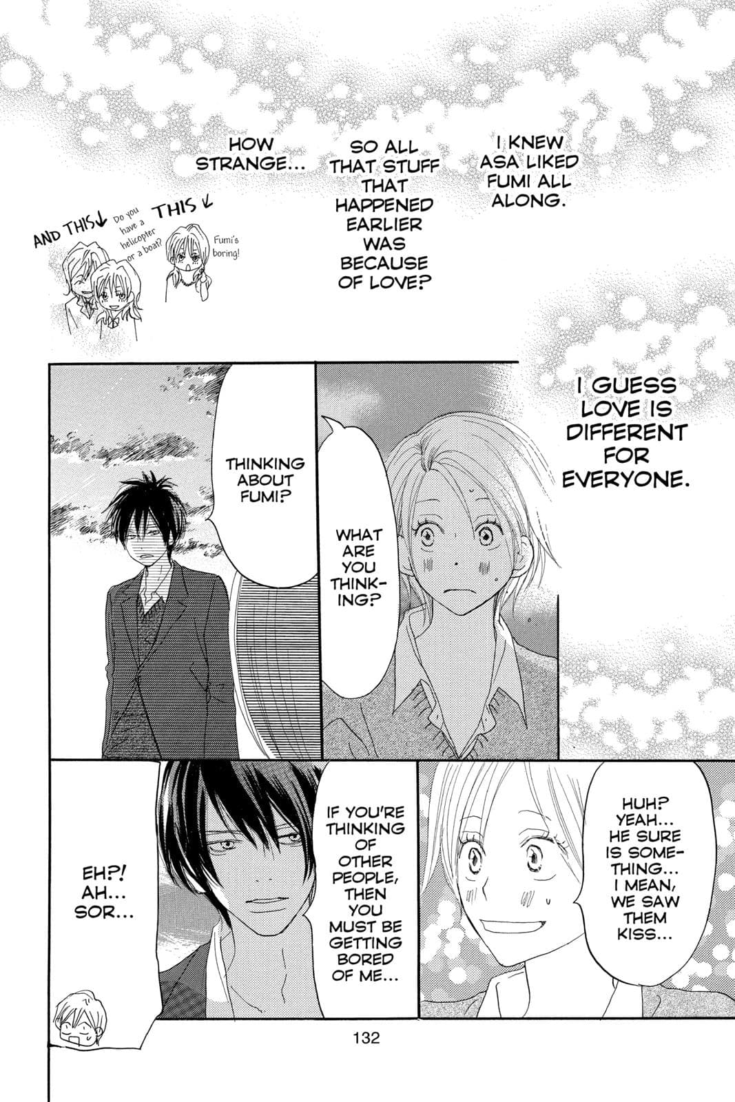 page 132