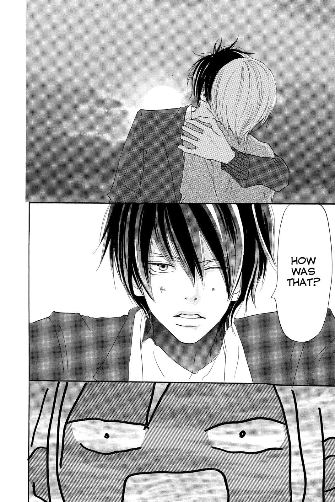 page 134