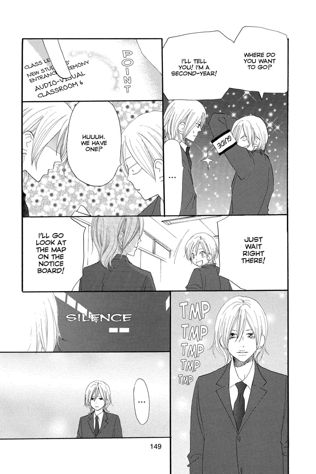 page 149