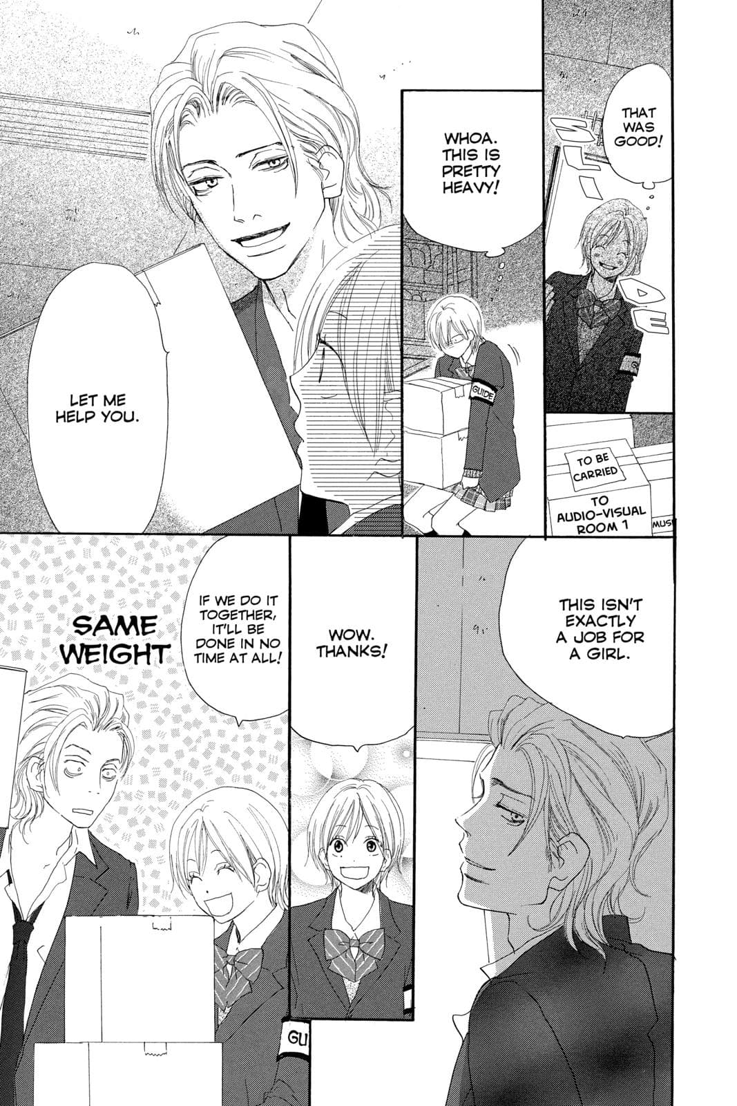 page 151