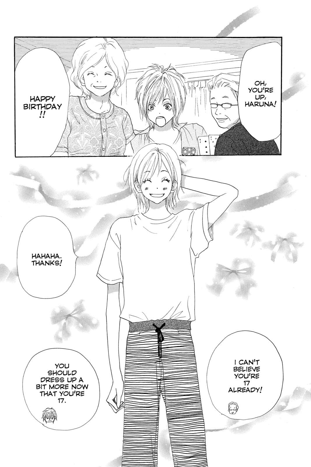 page 136