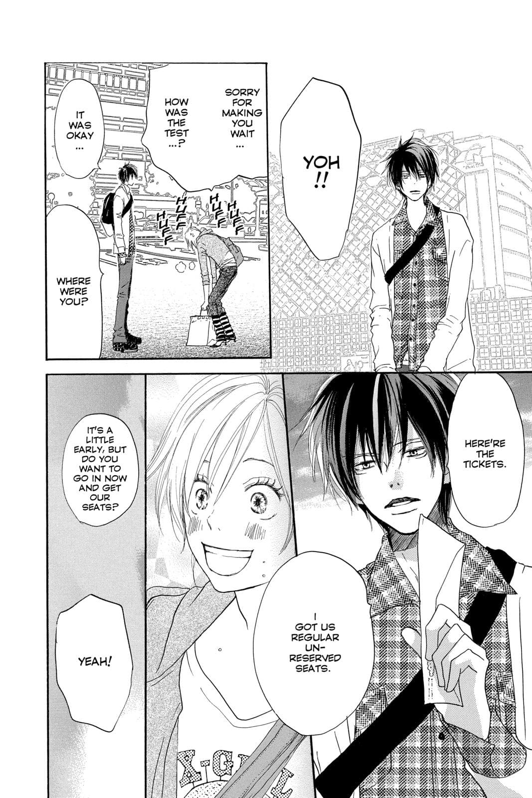 page 149
