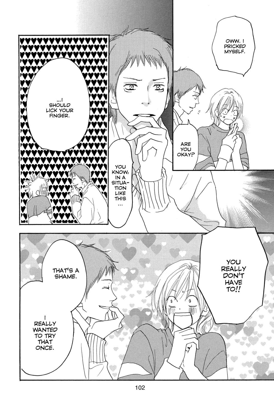 page 103