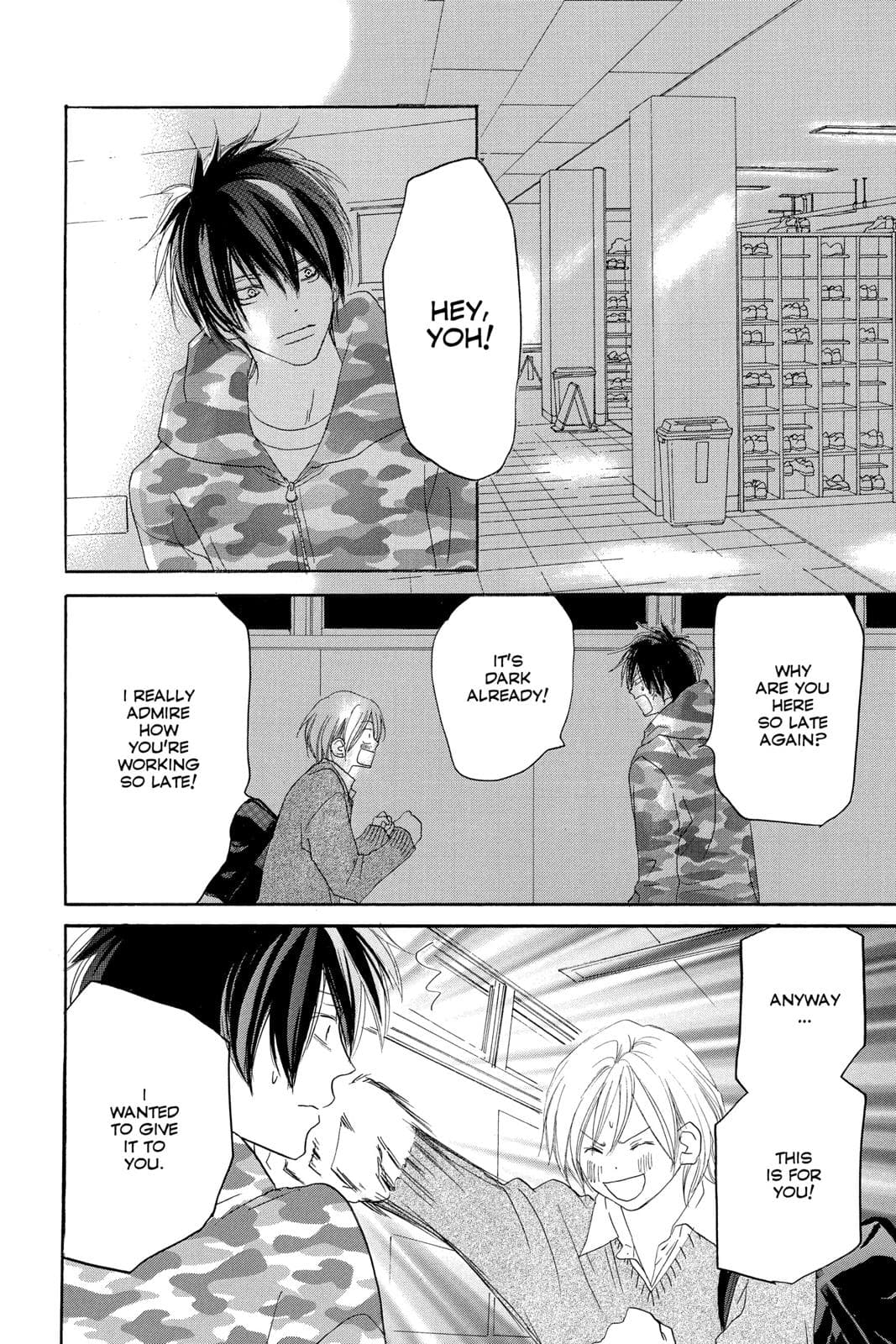 page 119
