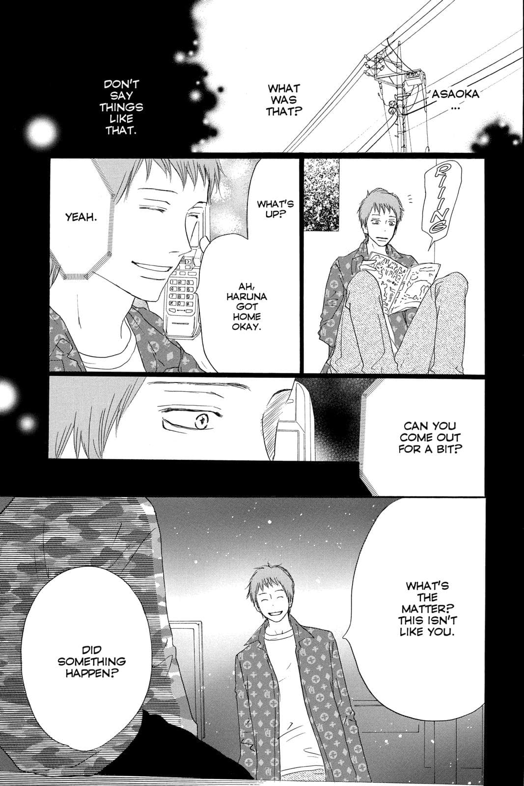 page 132