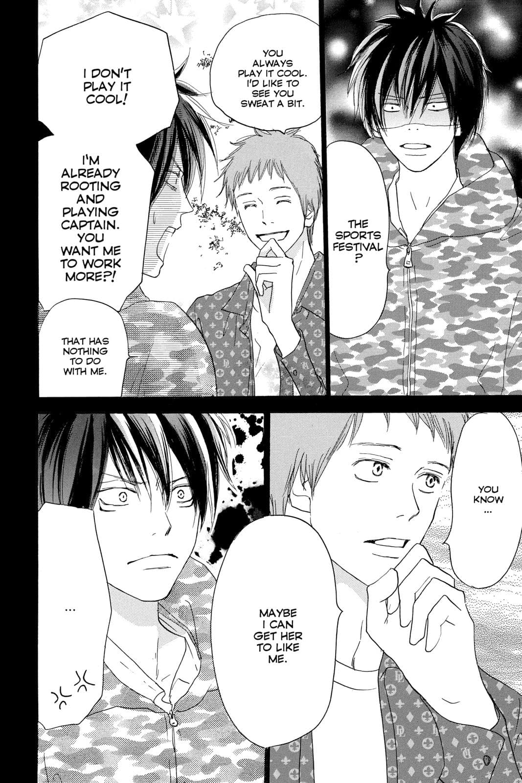 page 143