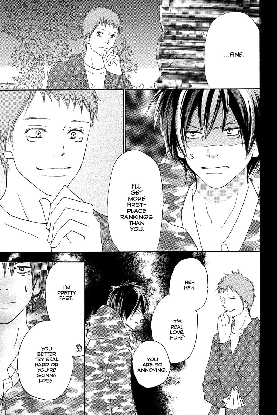 page 144