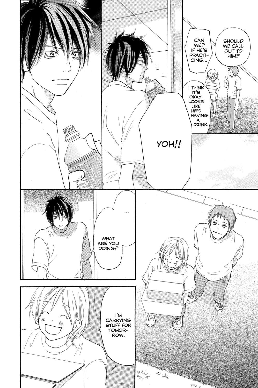 page 157