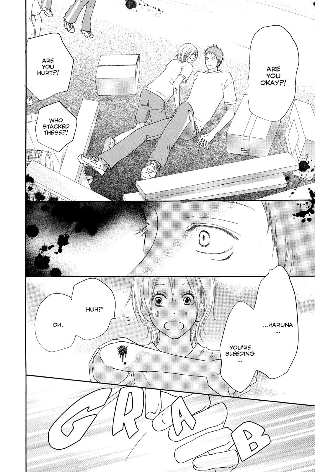 page 163