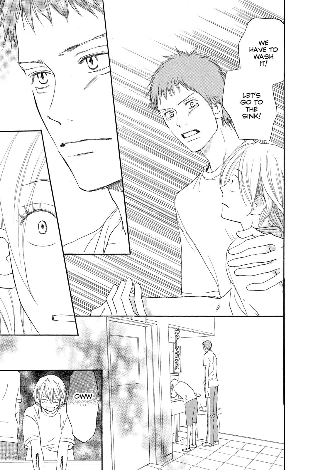 page 164