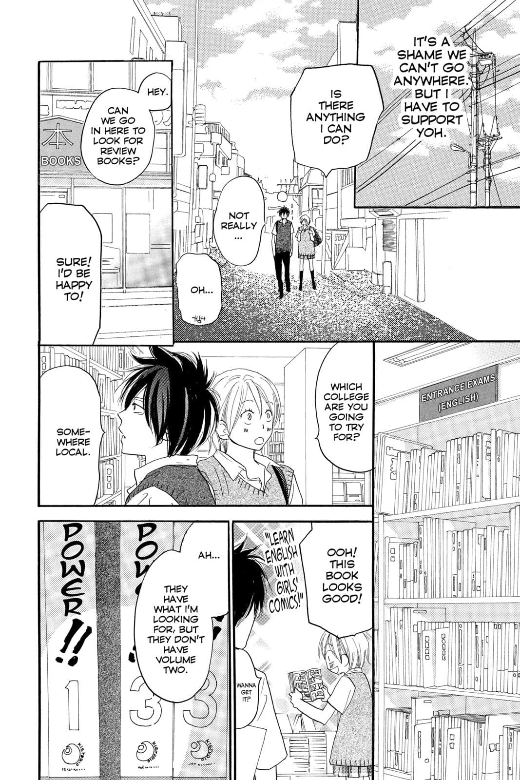 page 100