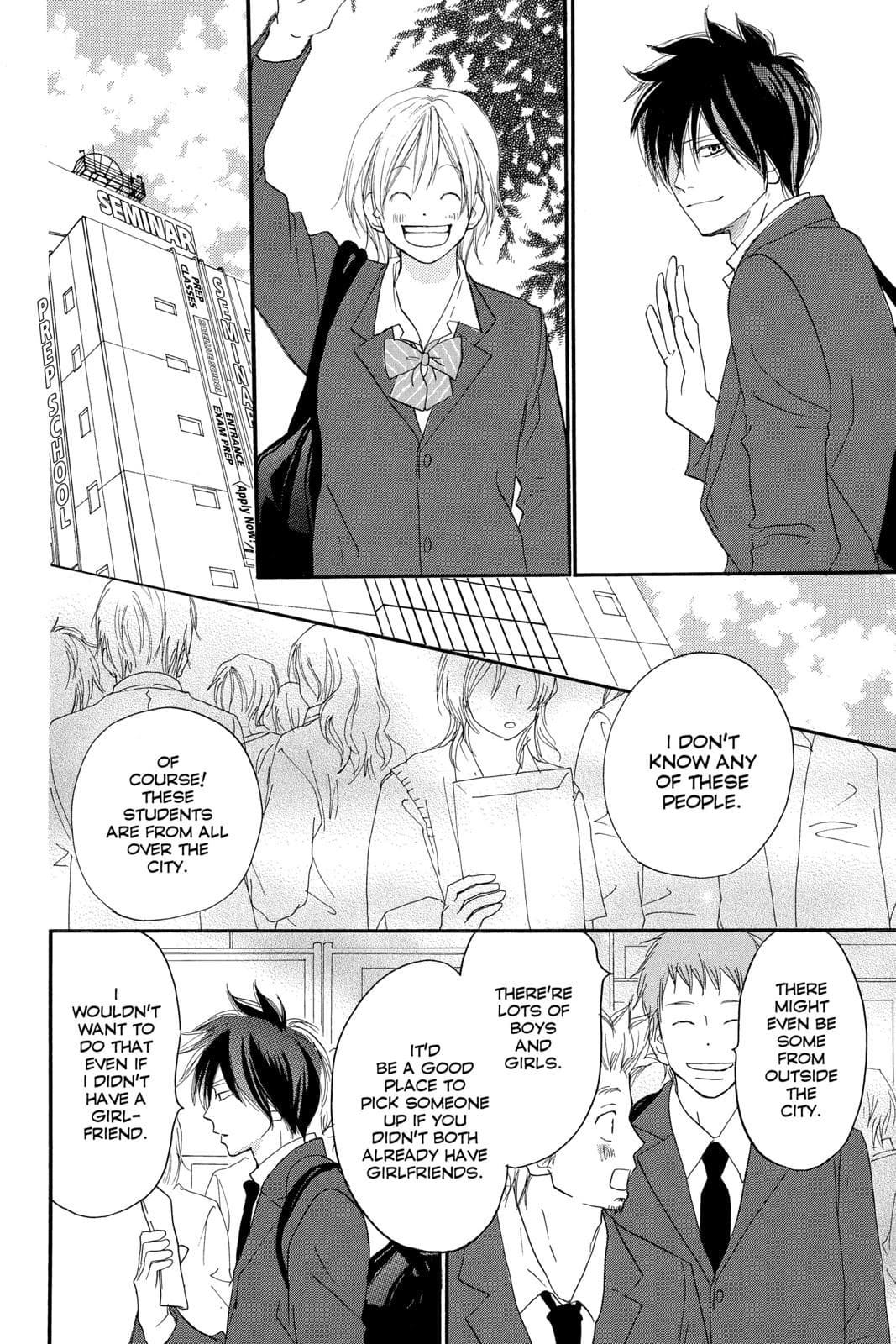 page 106