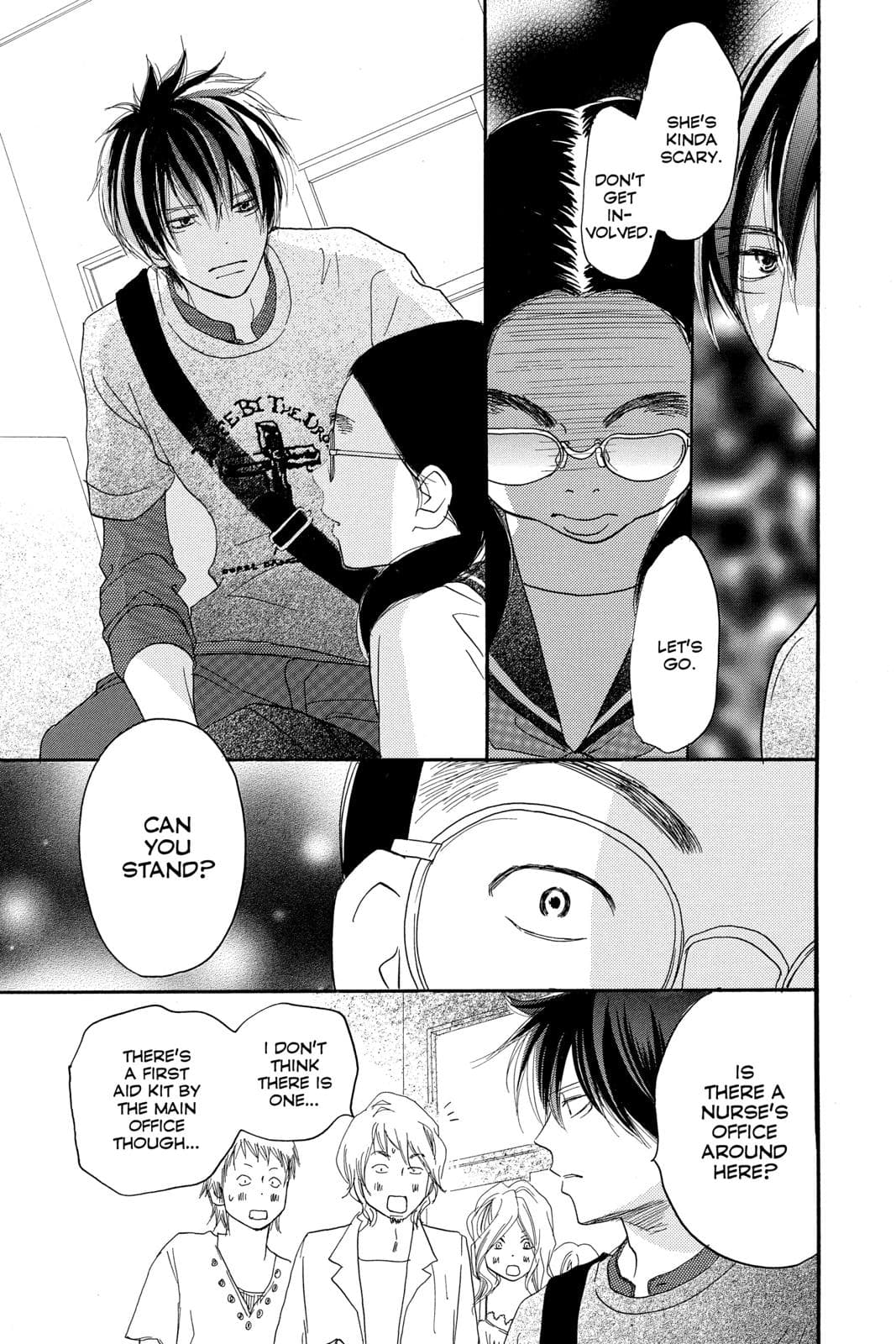 page 127