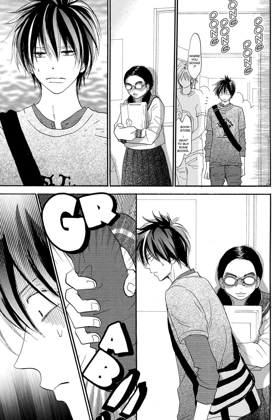 page 135