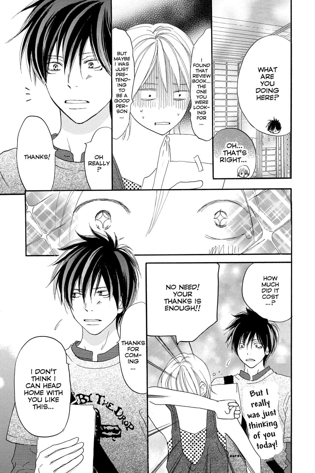 page 143