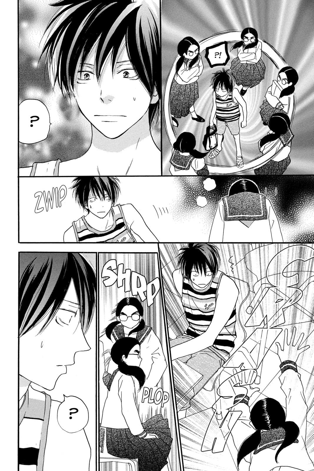 page 150