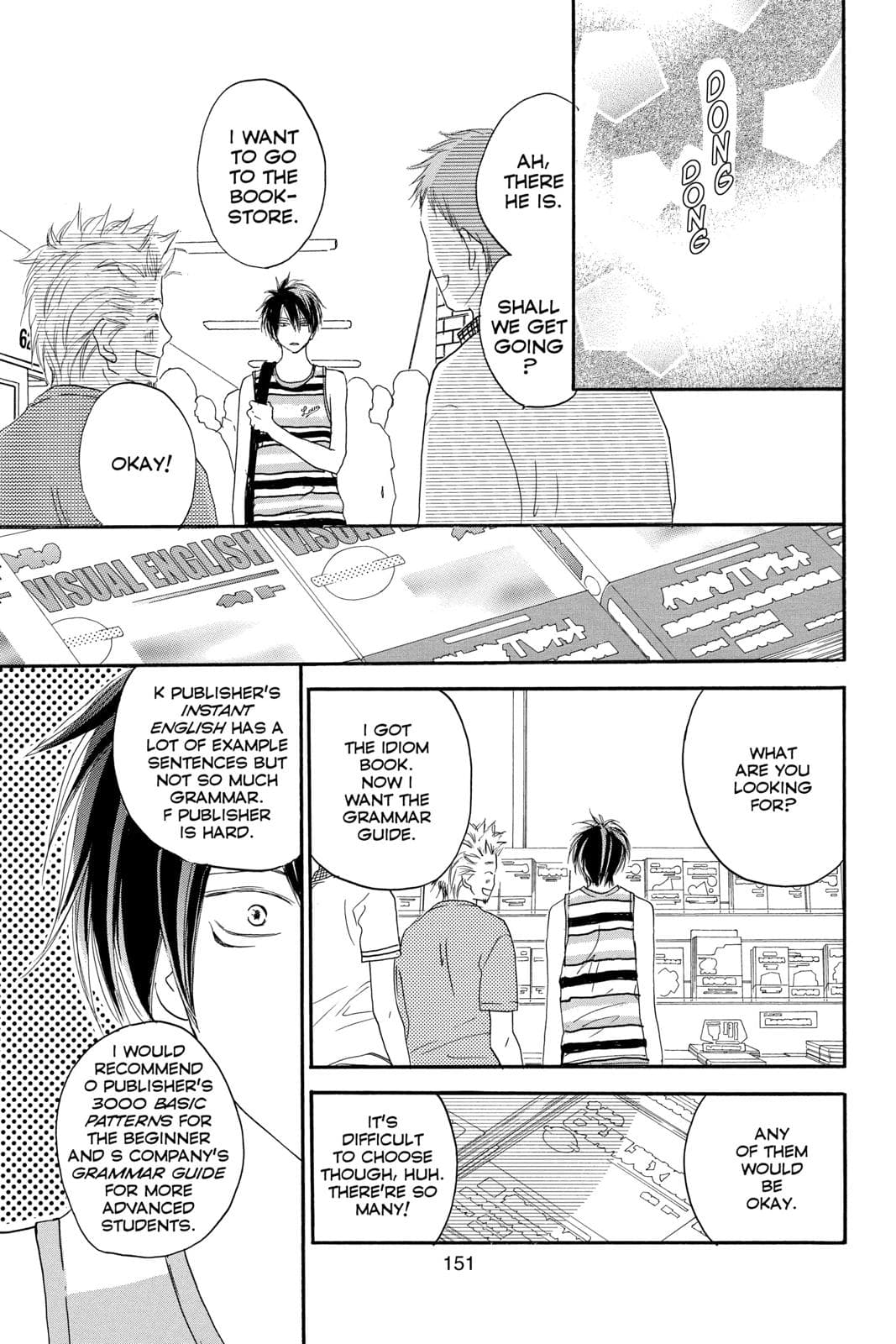 page 151