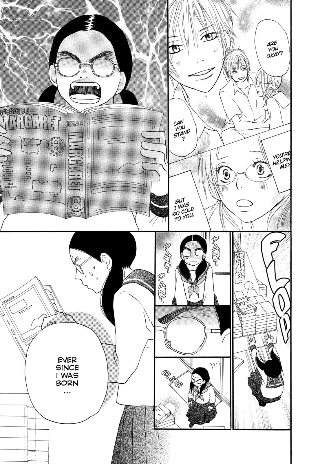 page 157