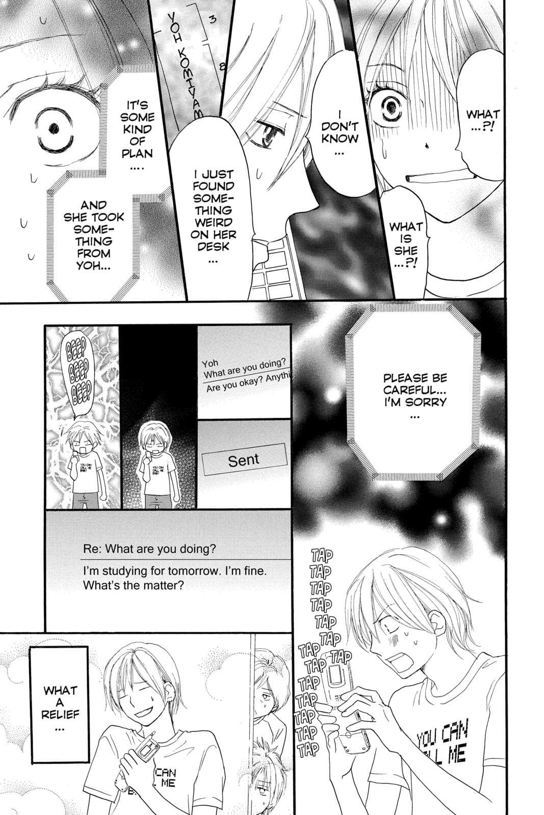 page 167