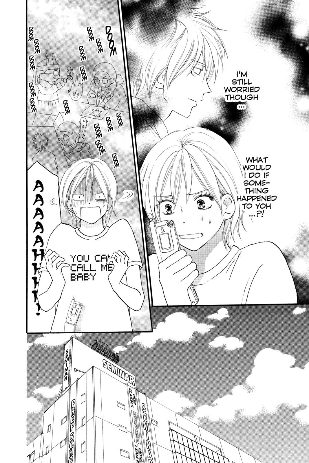 page 168