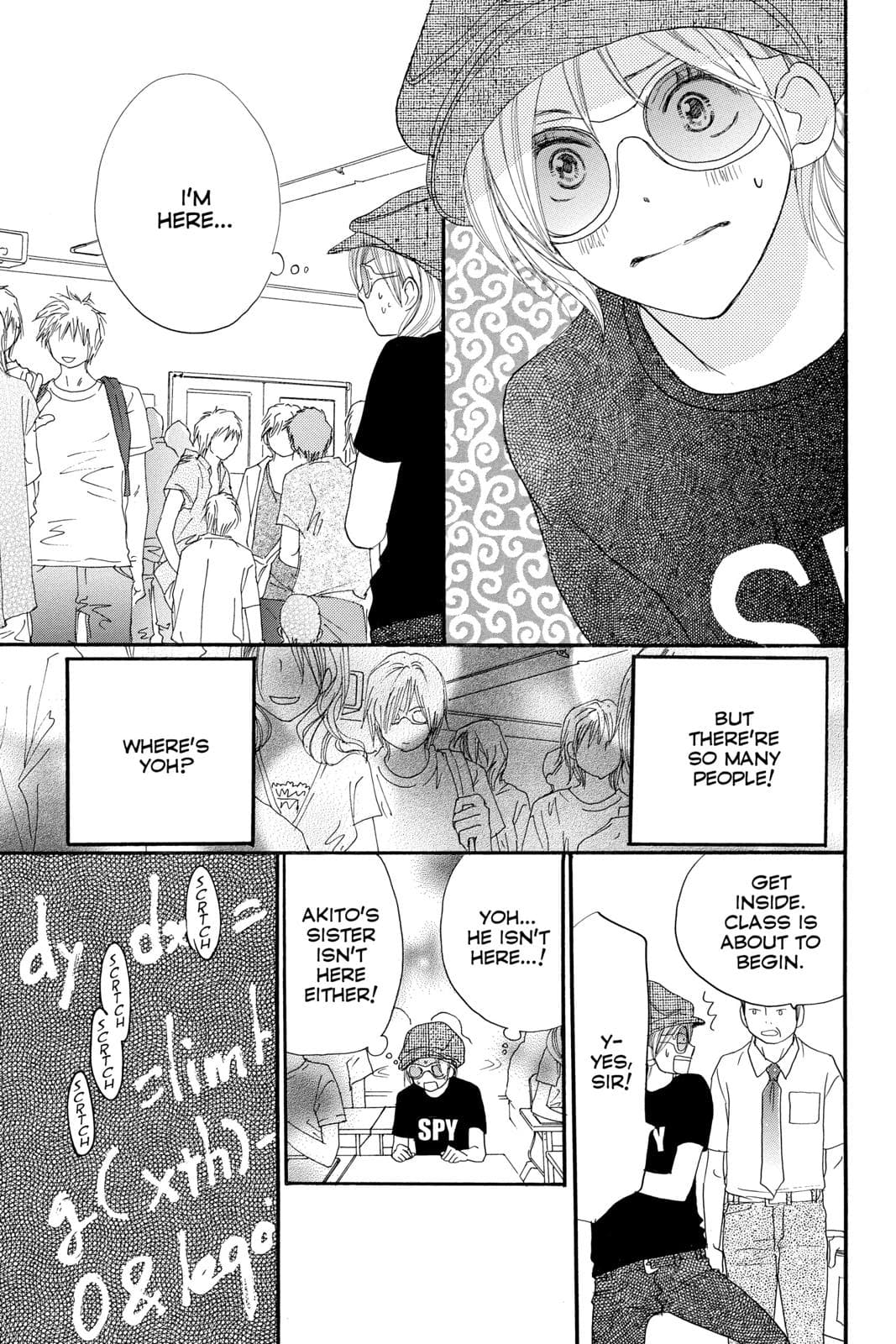 page 169
