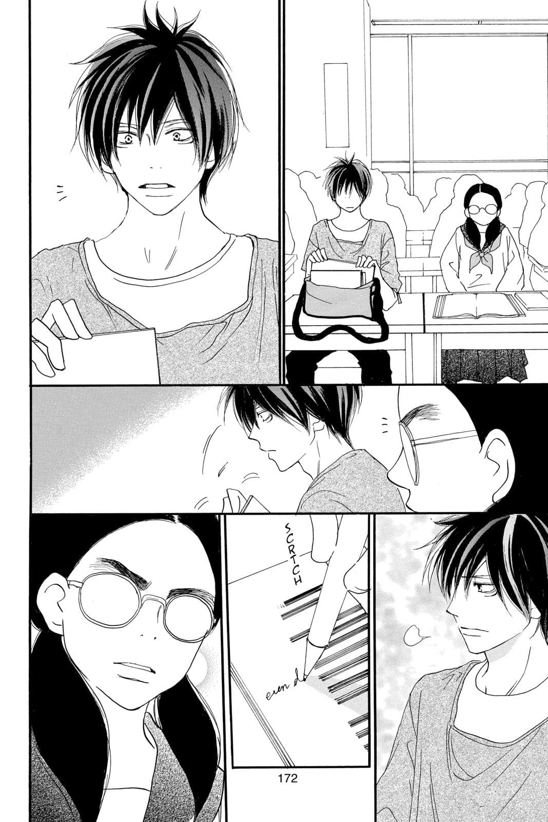 page 172