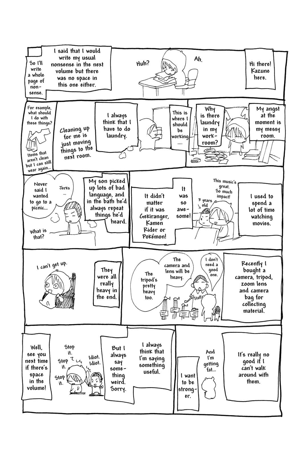 page 180