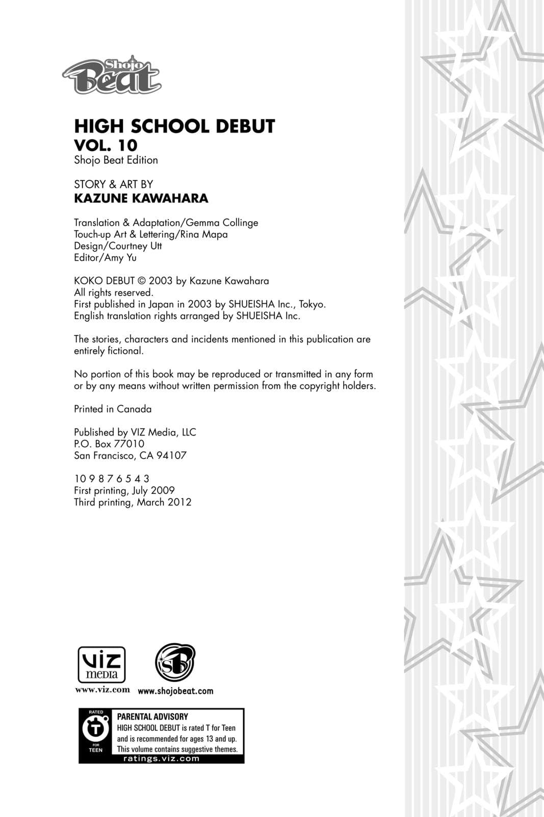 page 182