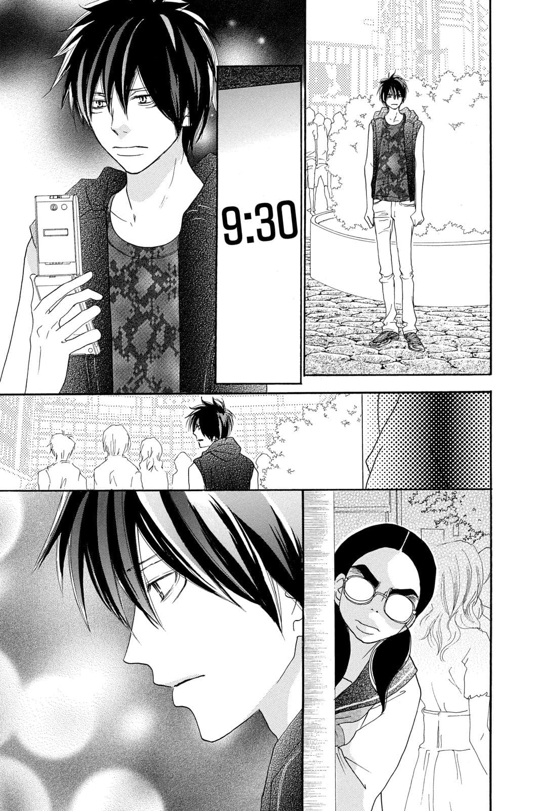 page 98