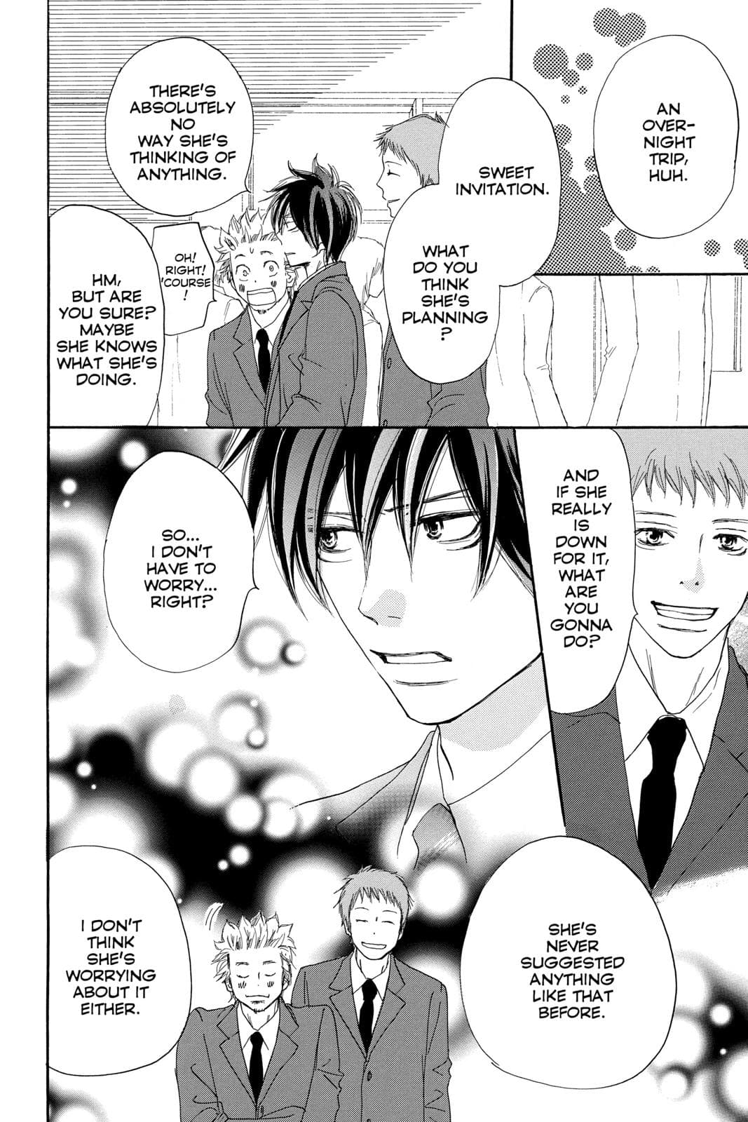 page 149