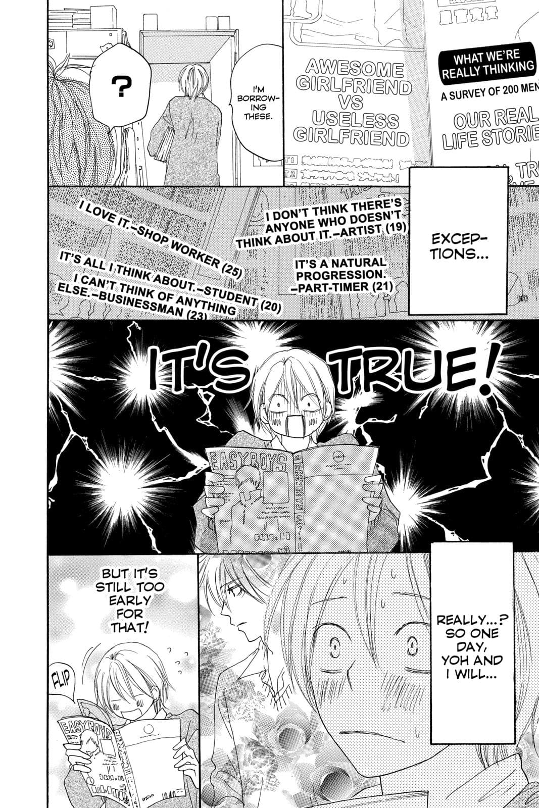 page 167