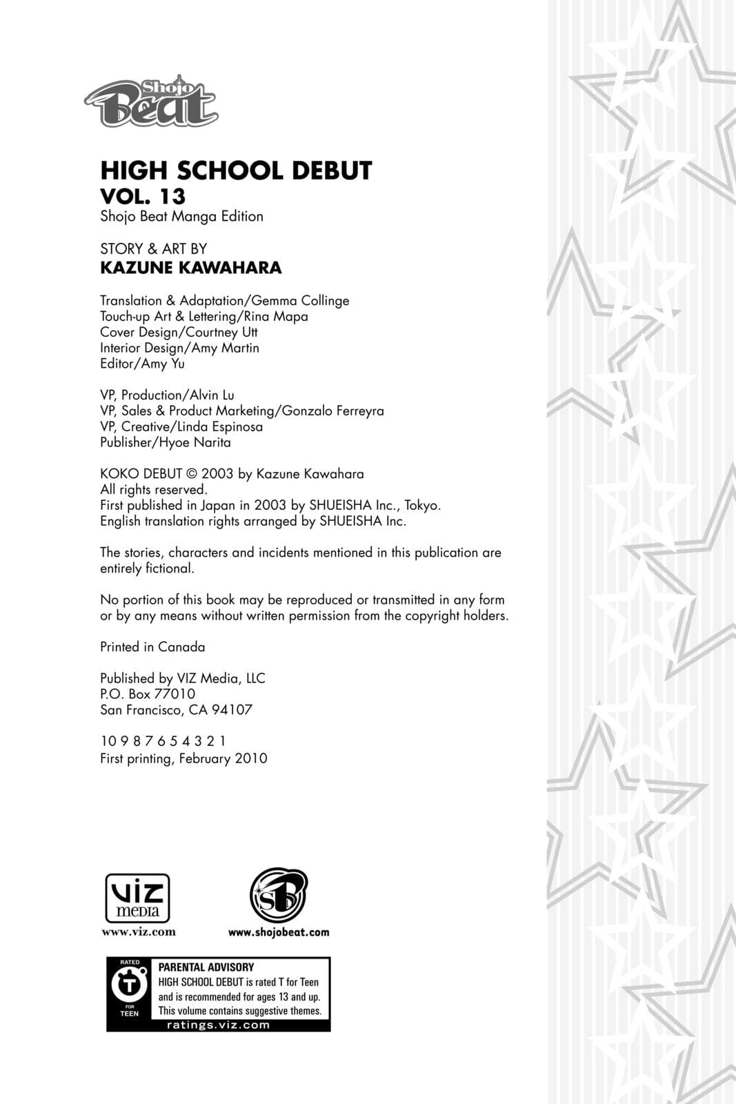 page 182