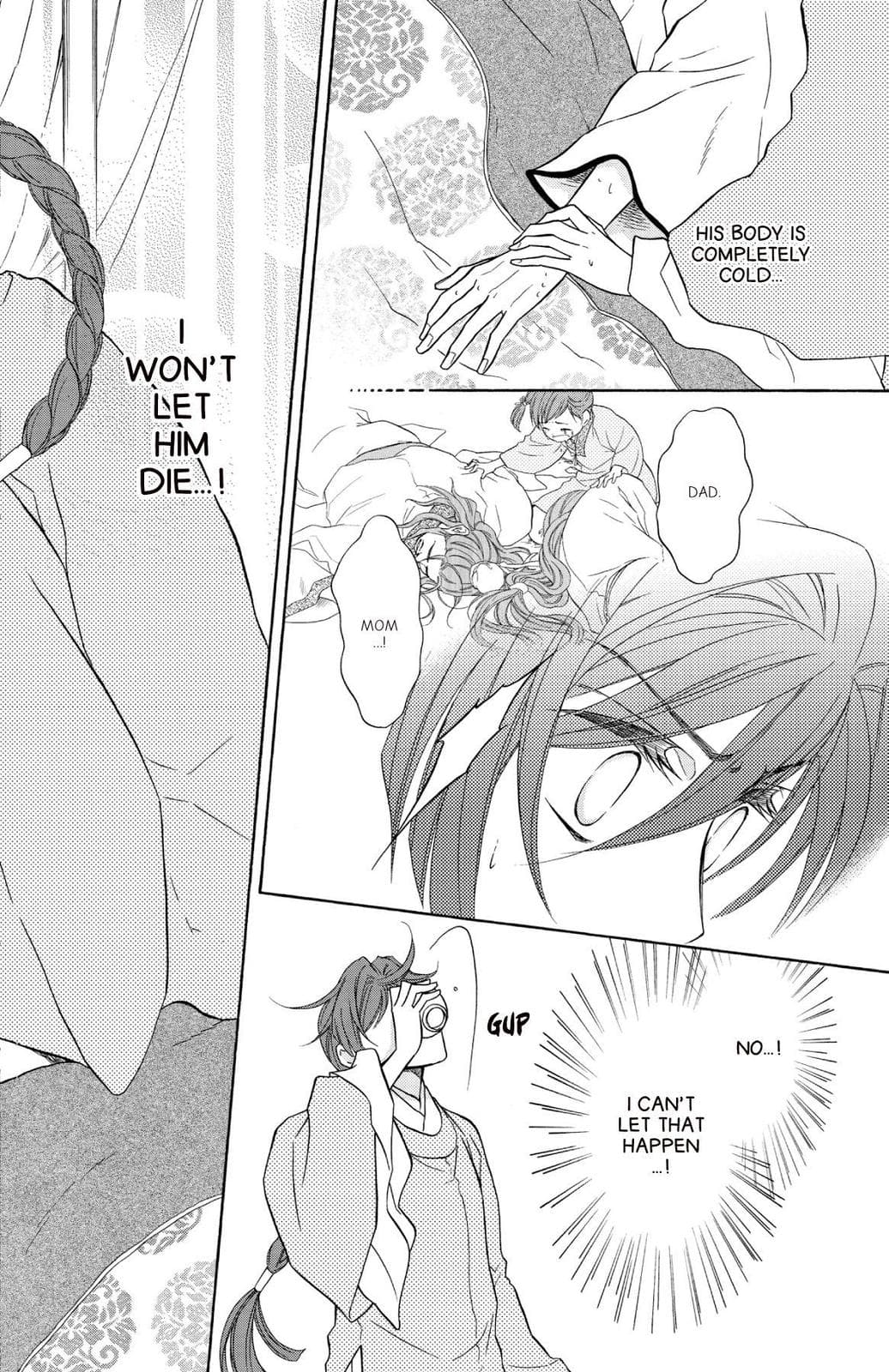 page 130
