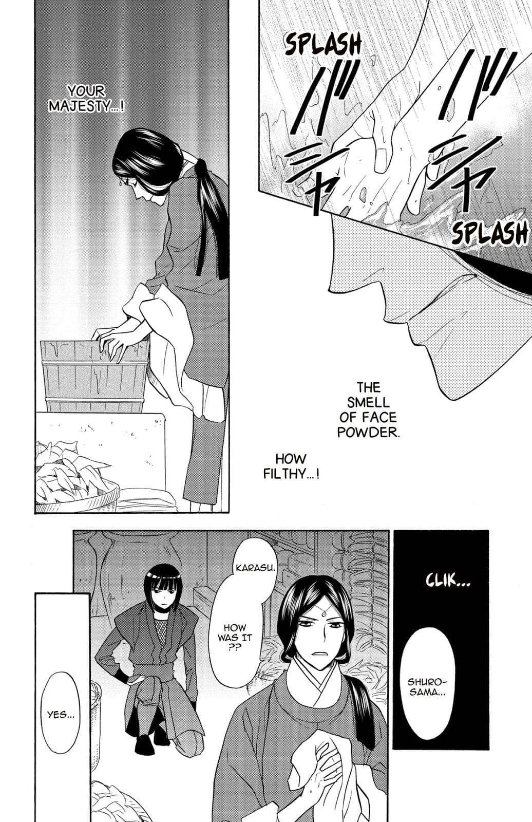 page 134