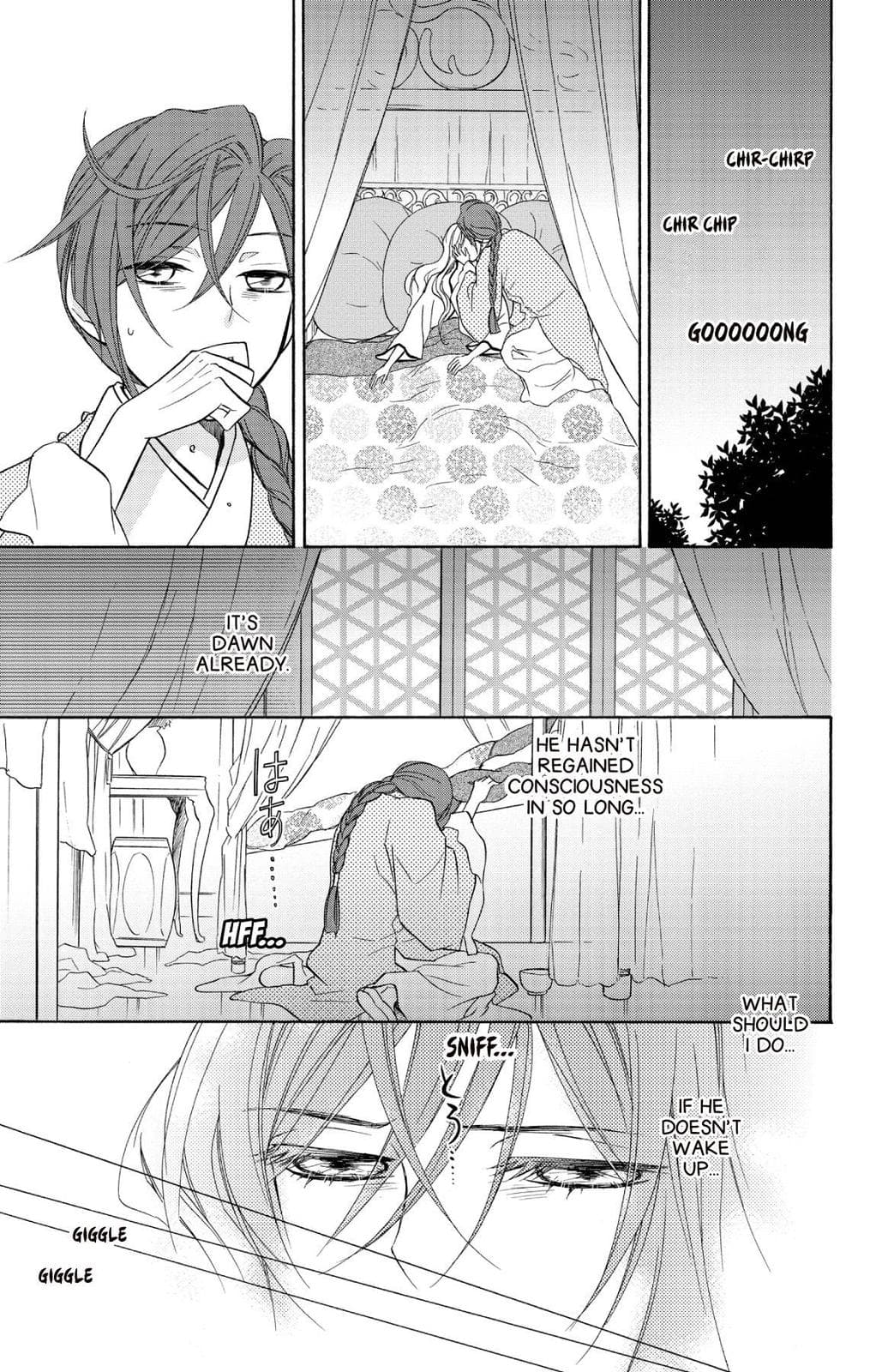 page 135