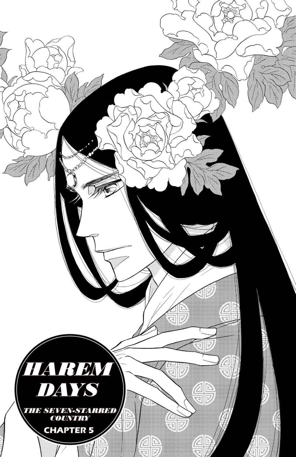 page 153