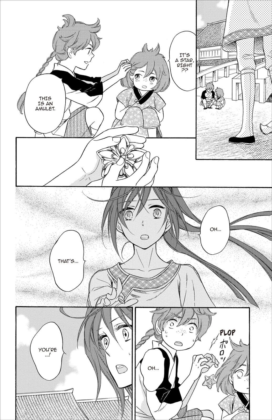 page 136