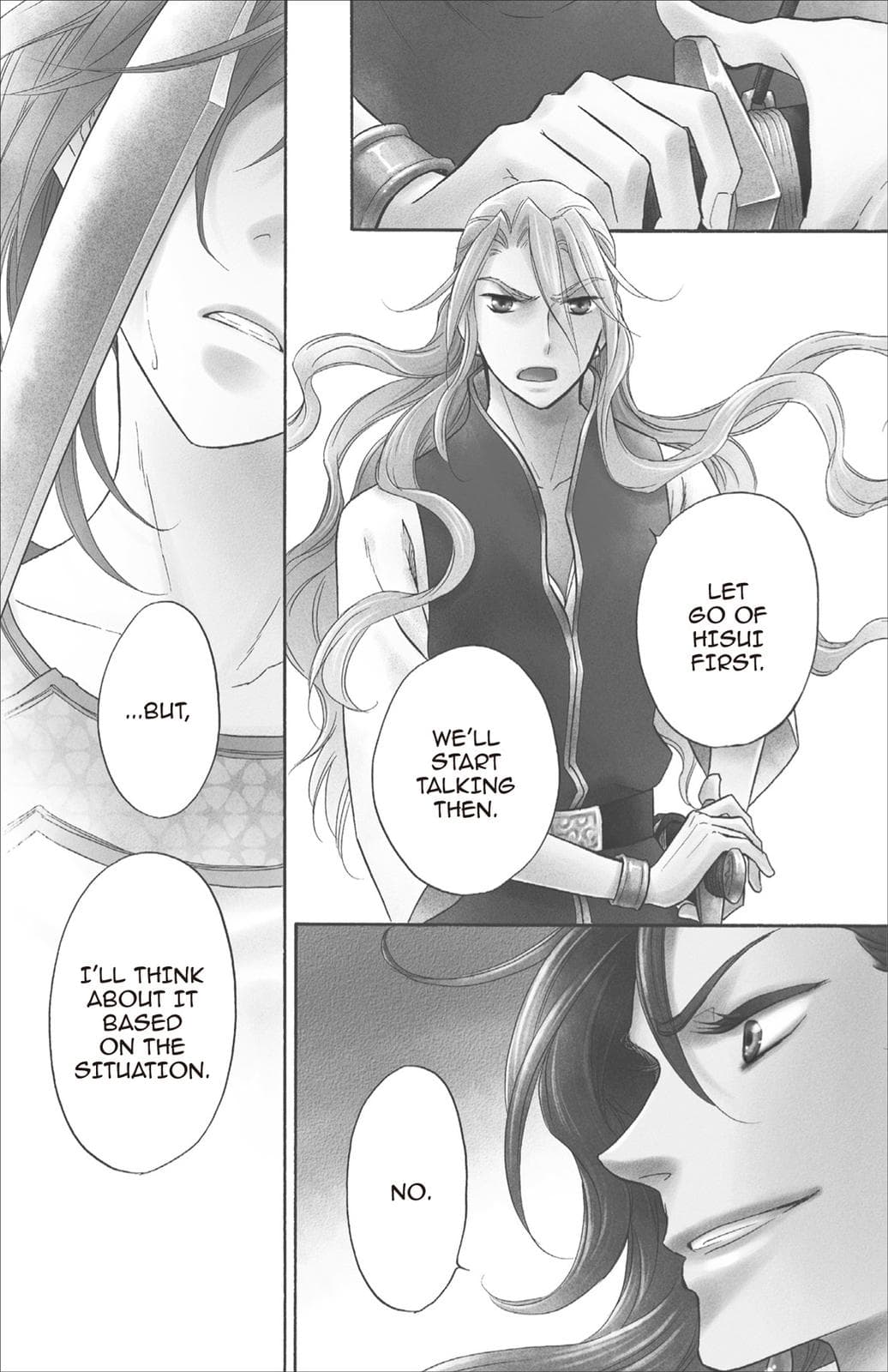page 146