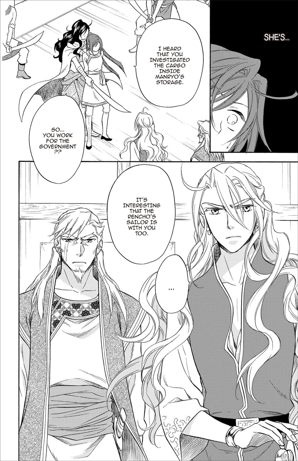 page 148