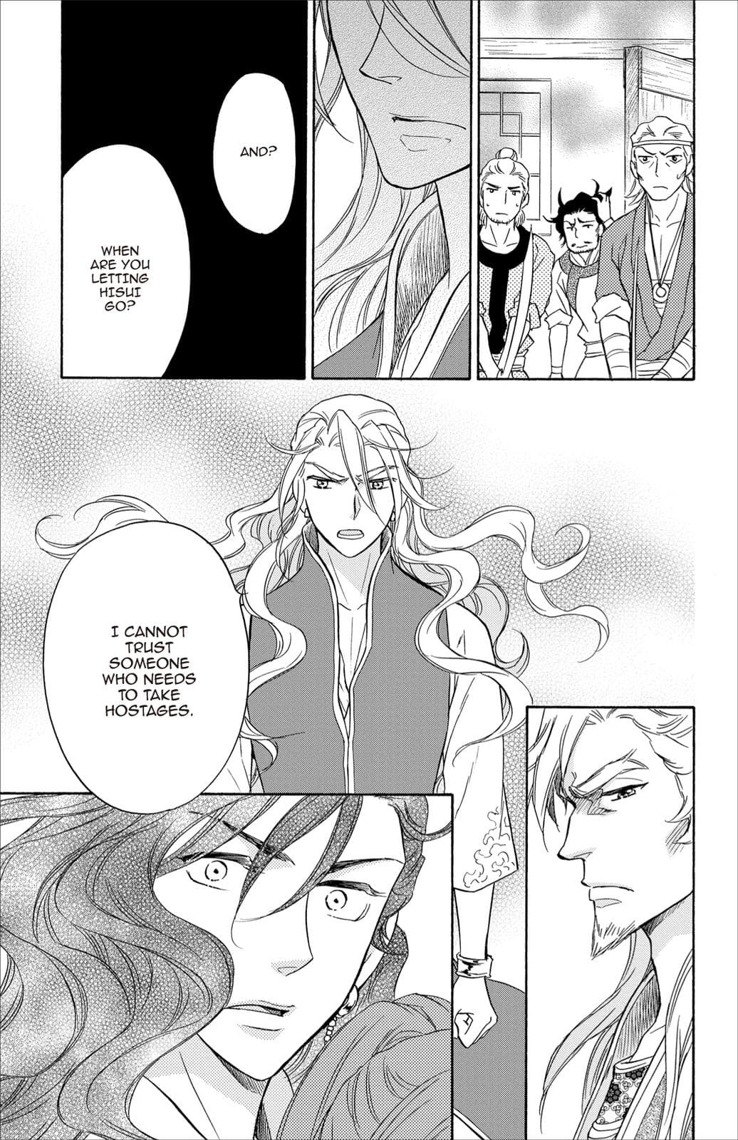 page 153