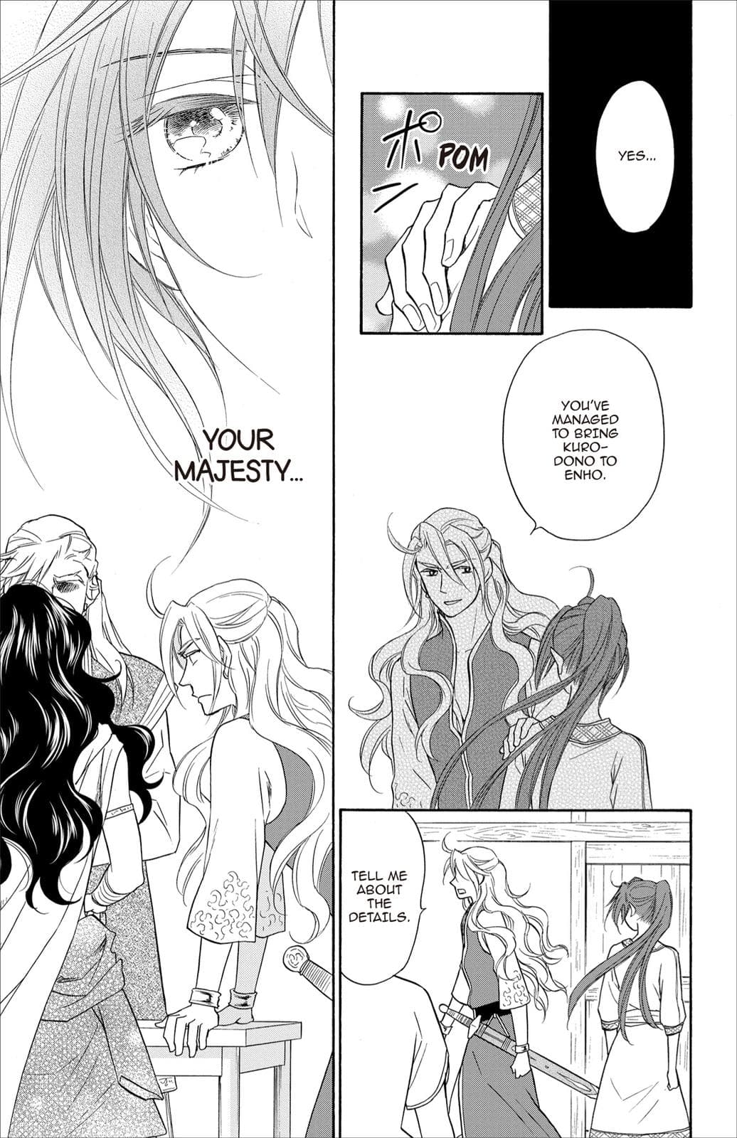 page 157