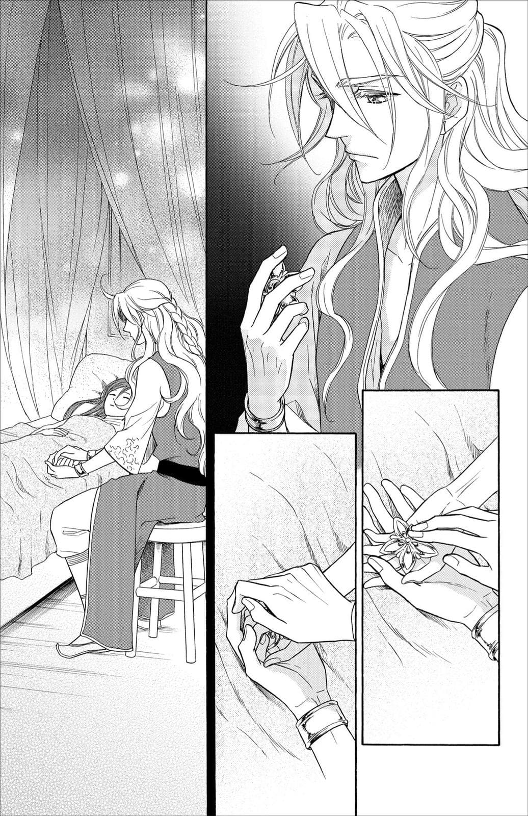 page 187