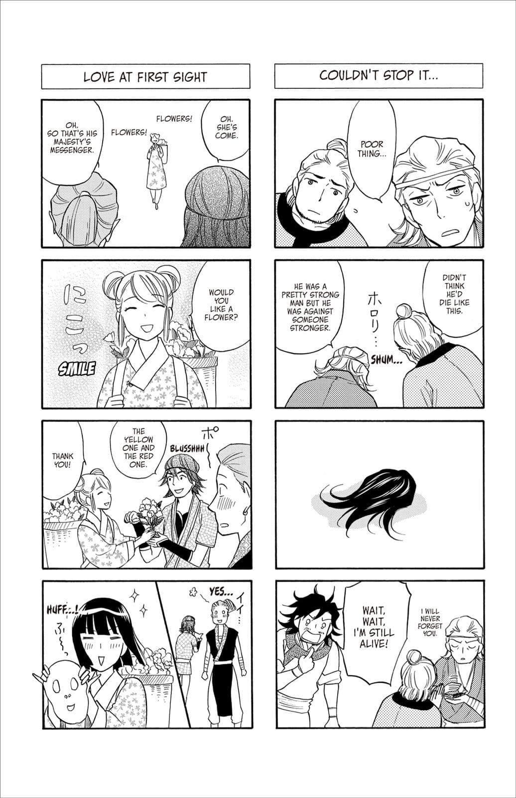 page 189