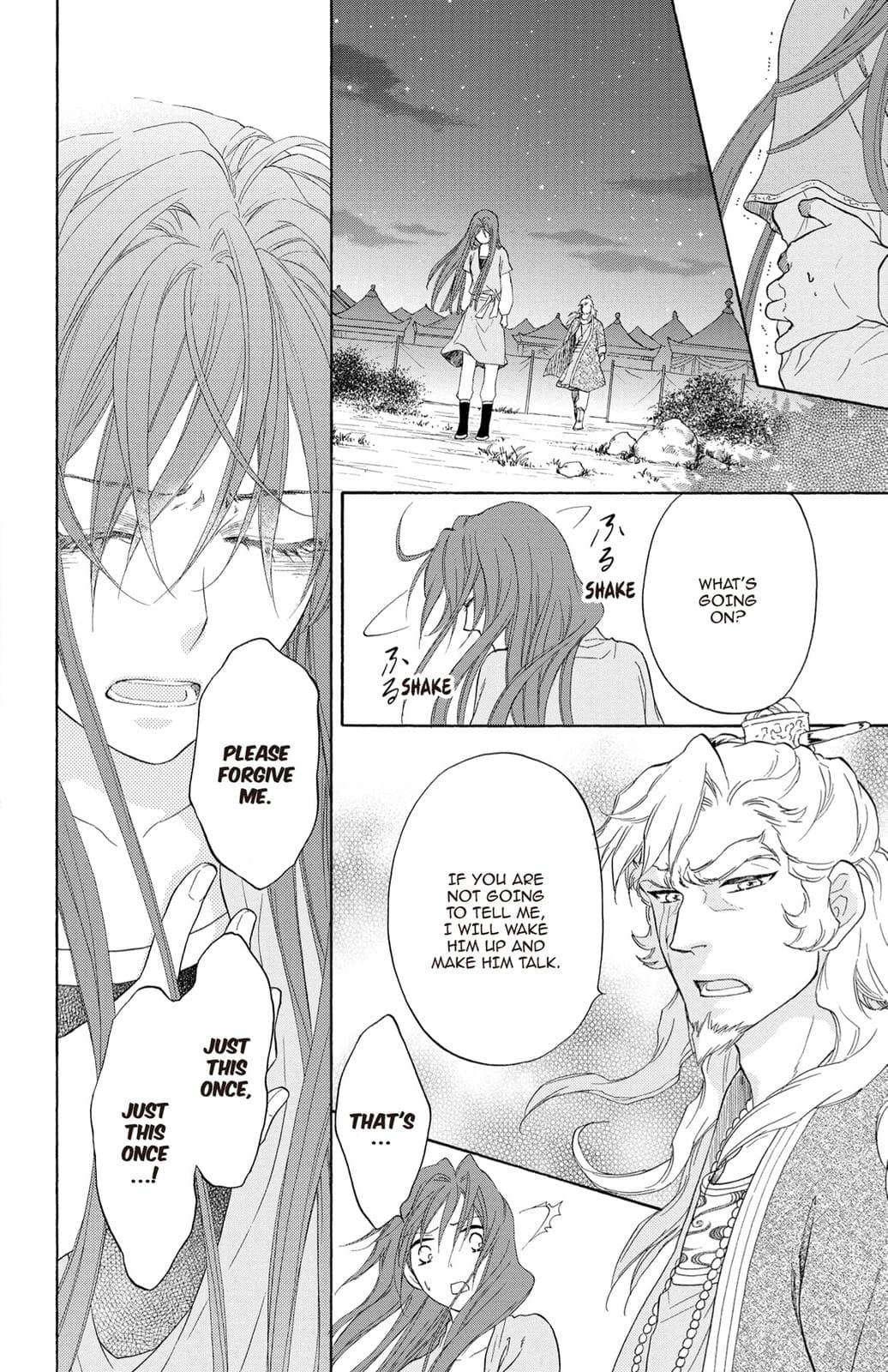 page 136