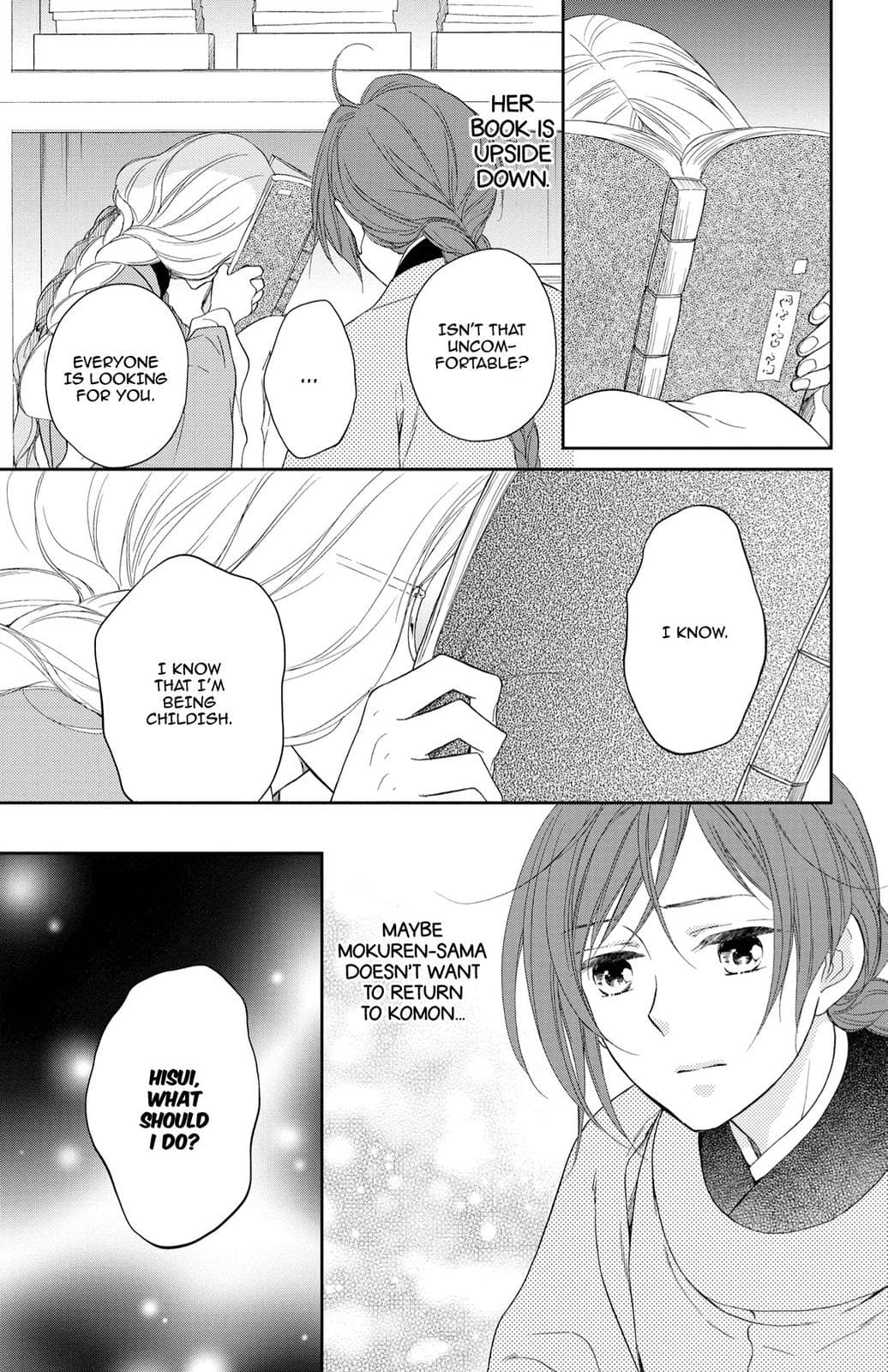 page 189