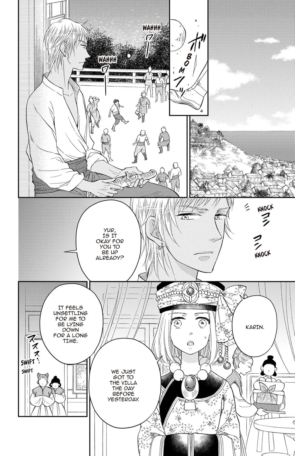 page 132