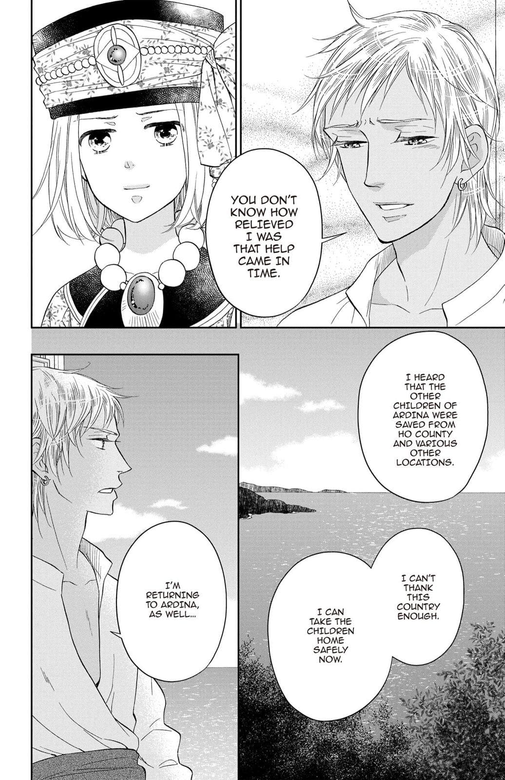 page 134