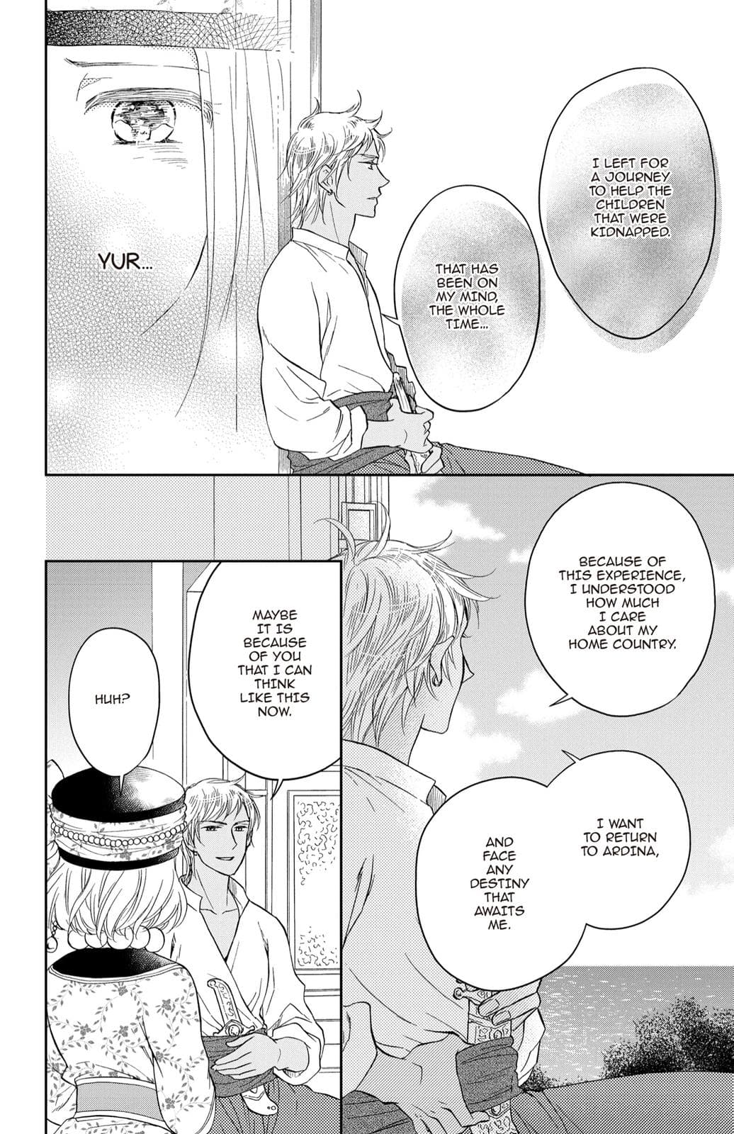 page 136